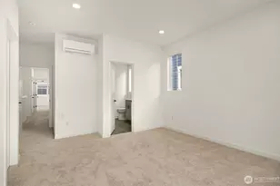 4273 McKinley Ave Lot 21, Carnation, WA 98014 - Photo 12