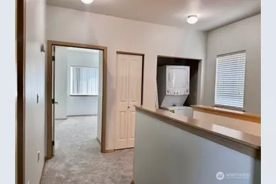 6528 127th Street Ct E, Puyallup, WA 98373 - Photo 12