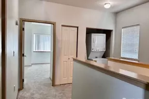 6528 127th Street Court East, Puyallup, WA 98373 - Photo 12