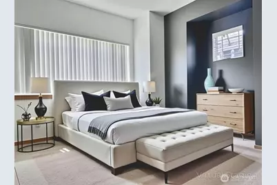 6528 127th Street Ct E, Puyallup, WA 98373 - Photo 18