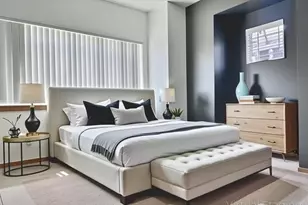 6528 127th Street Court East, Puyallup, WA 98373 - Photo 18