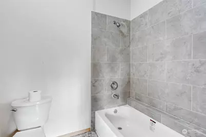 6528 127th Street Ct E, Puyallup, WA 98373 - Photo 20