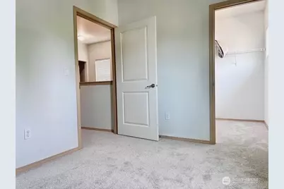 6528 127th Street Ct E, Puyallup, WA 98373 - Photo 14