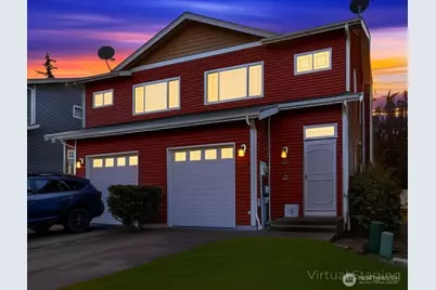 6528 127th Street Ct E, Puyallup, WA 98373 - Photo 22