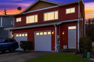 6528 127th Street Court East, Puyallup, WA 98373 - Photo 22