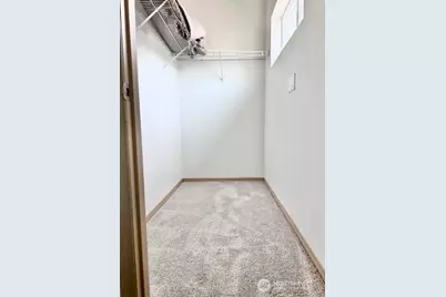 6528 127th Street Ct E, Puyallup, WA 98373 - Photo 16