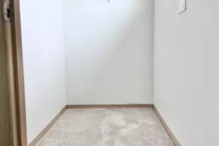 6528 127th Street Court East, Puyallup, WA 98373 - Photo 16