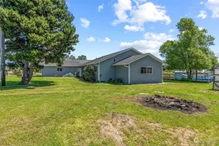 211 N Welcome Slough Rd, Cathlamet, WA 98612 - Photo 34