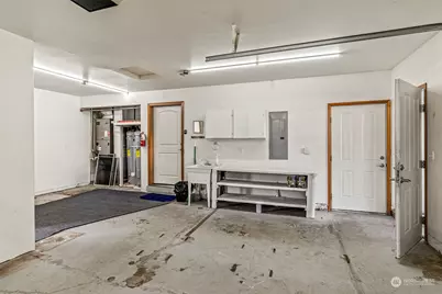 211 N Welcome Slough Road, Cathlamet, WA 98612 - Photo 30