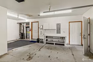 211 N Welcome Slough Rd, Cathlamet, WA 98612 - Photo 30