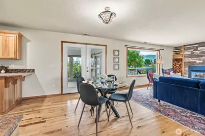 211 N Welcome Slough Road, Cathlamet, WA 98612 - Photo 18