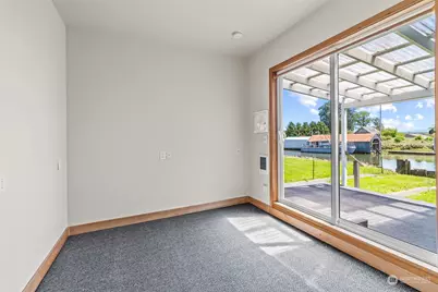 211 N Welcome Slough Road, Cathlamet, WA 98612 - Photo 28
