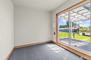 211 N Welcome Slough Rd, Cathlamet, WA 98612 - Photo 28