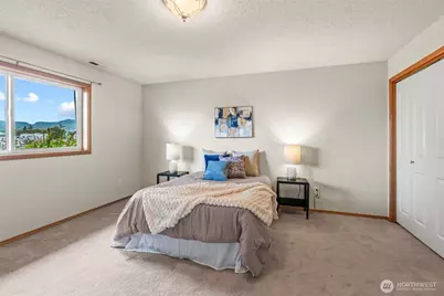 211 N Welcome Slough Road, Cathlamet, WA 98612 - Photo 22