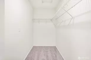 285 Wind River Dr, Chehalis, WA 98532 - Photo 28