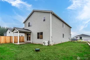 285 Wind River Dr, Chehalis, WA 98532 - Photo 32