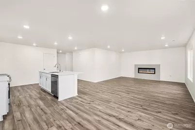 285 Wind River Drive, Chehalis, WA 98532 - Photo 10