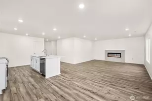 285 Wind River Dr, Chehalis, WA 98532 - Photo 10