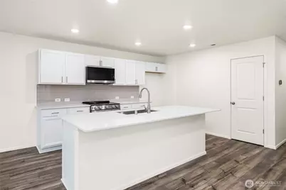 285 Wind River Drive, Chehalis, WA 98532 - Photo 12