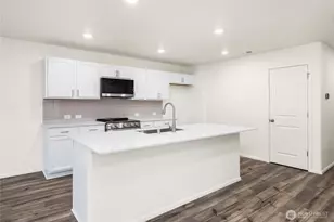 285 Wind River Dr, Chehalis, WA 98532 - Photo 12