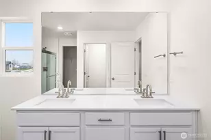 285 Wind River Dr, Chehalis, WA 98532 - Photo 26