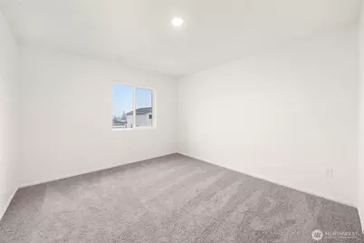 285 Wind River Drive, Chehalis, WA 98532 - Photo 22