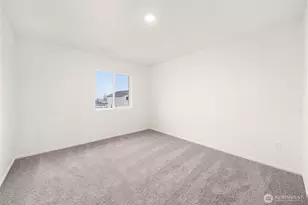 285 Wind River Dr, Chehalis, WA 98532 - Photo 22