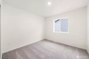 285 Wind River Dr, Chehalis, WA 98532 - Photo 20