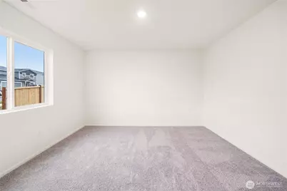 285 Wind River Drive, Chehalis, WA 98532 - Photo 8