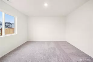 285 Wind River Dr, Chehalis, WA 98532 - Photo 8