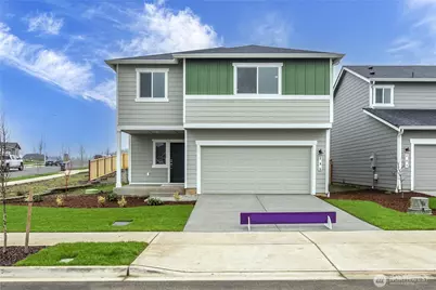 285 Wind River Drive, Chehalis, WA 98532 - Photo 1