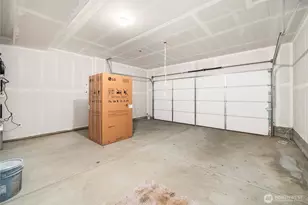 285 Wind River Dr, Chehalis, WA 98532 - Photo 30