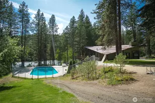 25312 Saddle St, Leavenworth, WA 98826 - Photo 32