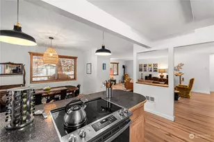 25312 Saddle St, Leavenworth, WA 98826 - Photo 14