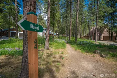 25312 Saddle Street, Leavenworth, WA 98826 - Photo 38