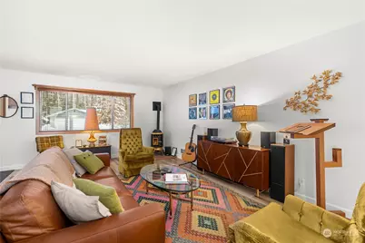 25312 Saddle Street, Leavenworth, WA 98826 - Photo 10