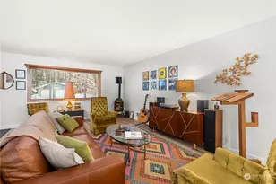 25312 Saddle St, Leavenworth, WA 98826 - Photo 10