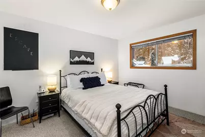 25312 Saddle Street, Leavenworth, WA 98826 - Photo 20