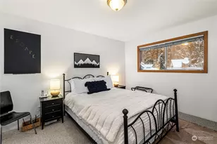 25312 Saddle St, Leavenworth, WA 98826 - Photo 20