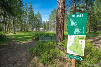 25312 Saddle Street, Leavenworth, WA 98826 - Photo 36