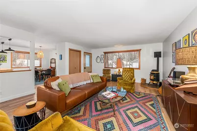 25312 Saddle Street, Leavenworth, WA 98826 - Photo 6