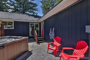 25312 Saddle St, Leavenworth, WA 98826 - Photo 26