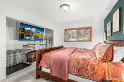 25312 Saddle Street, Leavenworth, WA 98826 - Photo 18