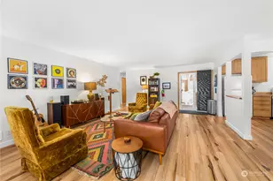 25312 Saddle St, Leavenworth, WA 98826 - Photo 8