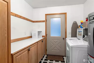 25312 Saddle Street, Leavenworth, WA 98826 - Photo 24