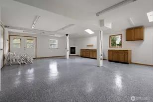 8171 Sandy Hook Dr, Clinton, WA 98236 - Photo 28