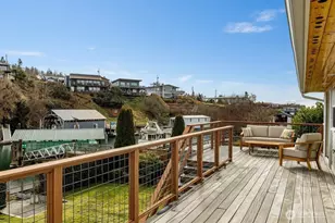 8171 Sandy Hook Dr, Clinton, WA 98236 - Photo 30