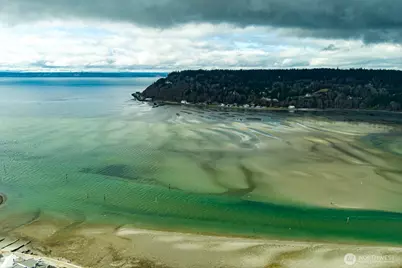 8171 Sandy Hook Drive, Clinton, WA 98236 - Photo 40