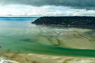 8171 Sandy Hook Dr, Clinton, WA 98236 - Photo 40