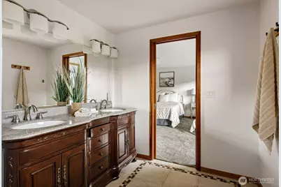 8171 Sandy Hook Drive, Clinton, WA 98236 - Photo 18